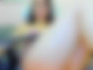 sofiapaz's Live Sex Cam Show