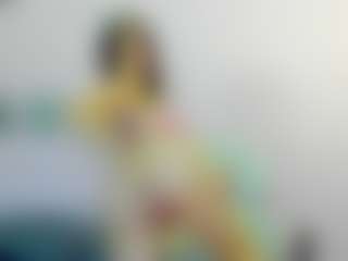 sofiapaz's Live Sex Cam Show
