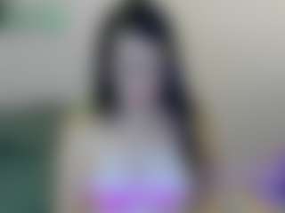 Live cam show with sofiapaz - Sexwebcam Teen (18+) on nudelive.tv