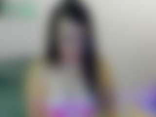 sofiapaz's Live Sex Cam Show