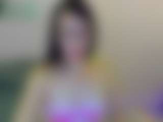 sofiapaz's Live Sex Cam Show