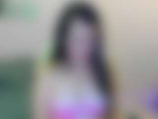 sofiapaz's Live Sex Cam Show