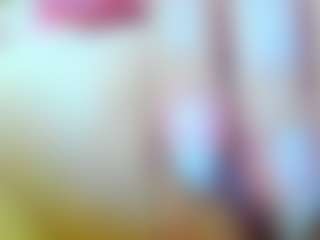 sofiapaz's Live Sex Cam Show