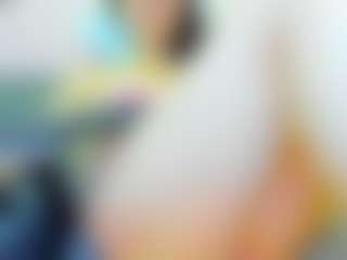 sofiapaz's Live Sex Cam Show