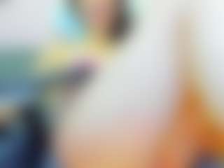 sofiapaz's Live Sex Cam Show