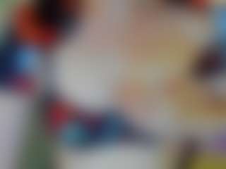 sofiapaz's Live Sex Cam Show