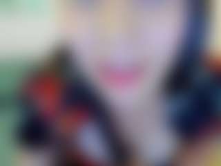 Live cam show with sofiapaz - Lush on liverealitysex.com