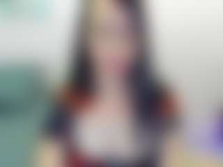 sofiapaz's Live Sex Cam Show