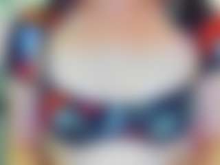 sofiapaz's Live Sex Cam Show