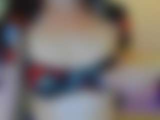 sofiapaz's Live Sex Cam Show