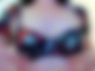 sofiapaz's Live Sex Cam Show
