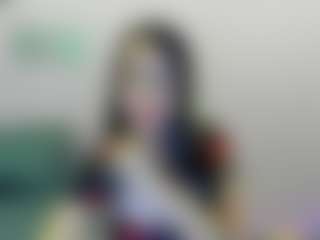 Live cam show with sofiapaz - Schoolgirl on Hubzter Live