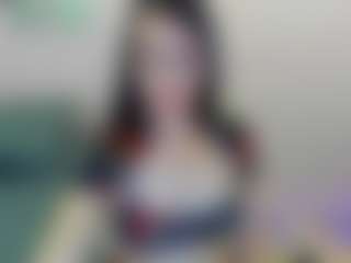 sofiapaz's Live Sex Cam Show