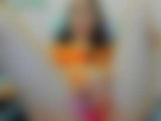 Live cam show with sofiapaz - College Teen (18+) on TeamSkeetLive