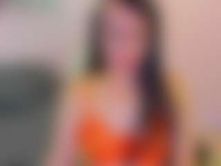 Live cam show with sofiapaz - Amateur on xplaylive.com