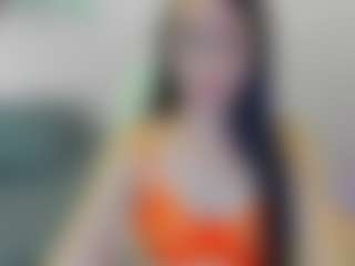 sofiapaz's Live Sex Cam Show