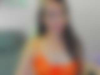 Live cam show with sofiapaz - Roleplay on xplaylive.com