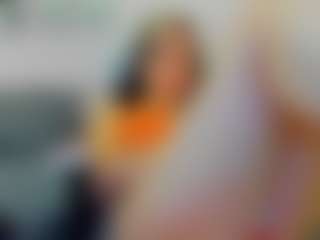 sofiapaz's Live Sex Cam Show