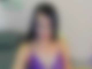 Live cam show with sofiapaz - Brown Eyes on xxxlivecams.org