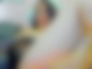 sofiapaz's Live Sex Cam Show