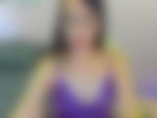 sofiapaz's Live Sex Cam Show