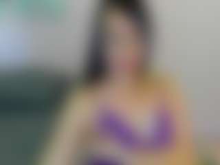 sofiapaz's Live Sex Cam Show