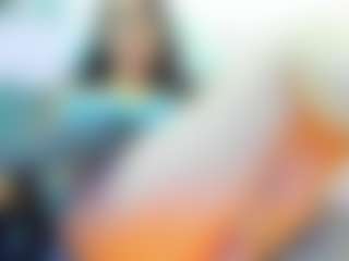sofiapaz's Live Sex Cam Show