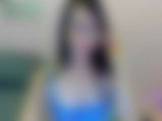 sofiapaz's Live Sex Cam Show