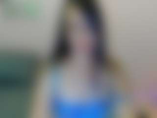 sofiapaz's Live Sex Cam Show