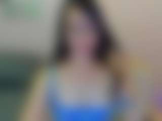 sofiapaz's Live Sex Cam Show