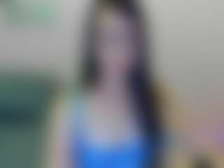 sofiapaz's Live Sex Cam Show