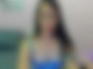 sofiapaz's Live Sex Cam Show