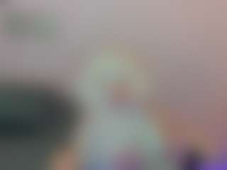 sofiapaz's Live Sex Cam Show