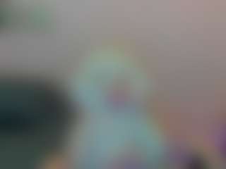 sofiapaz's Live Sex Cam Show