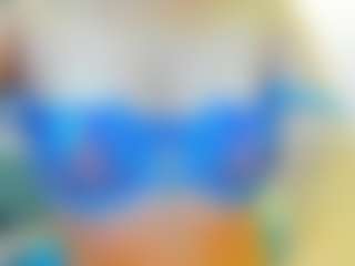 sofiapaz's Live Sex Cam Show