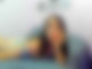 sofiapaz's Live Sex Cam Show