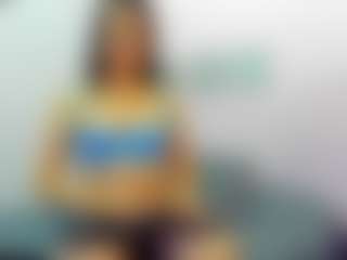 Live cam show with sofiapaz - Blowjob on Fling VIP Chat