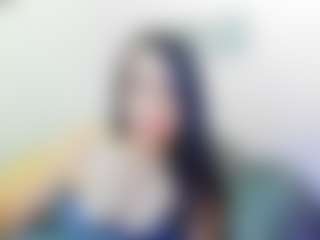 sofiapaz's Live Sex Cam Show
