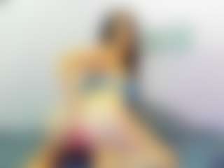 sofiapaz's Live Sex Cam Show