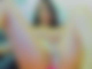 sofiapaz's Live Sex Cam Show