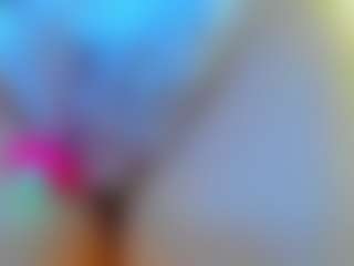 sofiapaz's Live Sex Cam Show