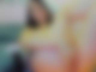 Live cam show with sofiapaz - Striptease on Camsoda