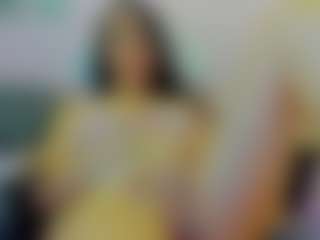 Live cam show with sofiapaz - Fingering Latina on liverealitysex.com | colombia