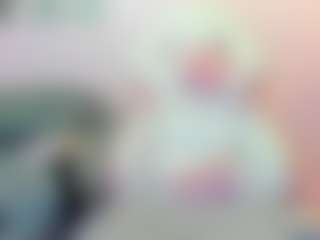 sofiapaz's Live Sex Cam Show