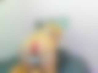 sofiapaz's Live Sex Cam Show