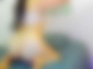 sofiapaz's Live Sex Cam Show