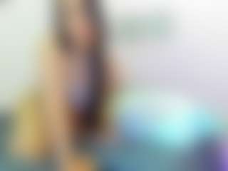 sofiapaz's Live Sex Cam Show