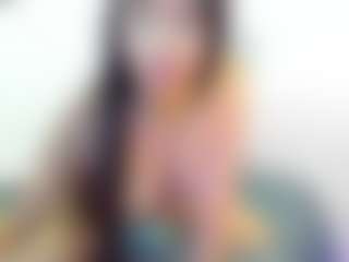 sofiapaz's Live Sex Cam Show