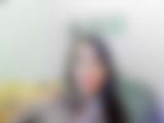 sofiapaz's Live Sex Cam Show