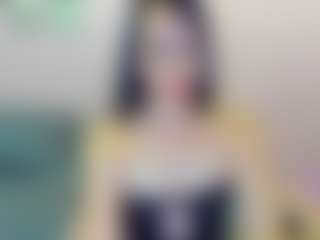 sofiapaz's Live Sex Cam Show